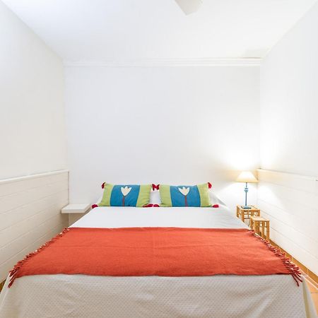Blue Marlin Apartment - Gran Canaria Stays Pasito Blanco Ngoại thất bức ảnh