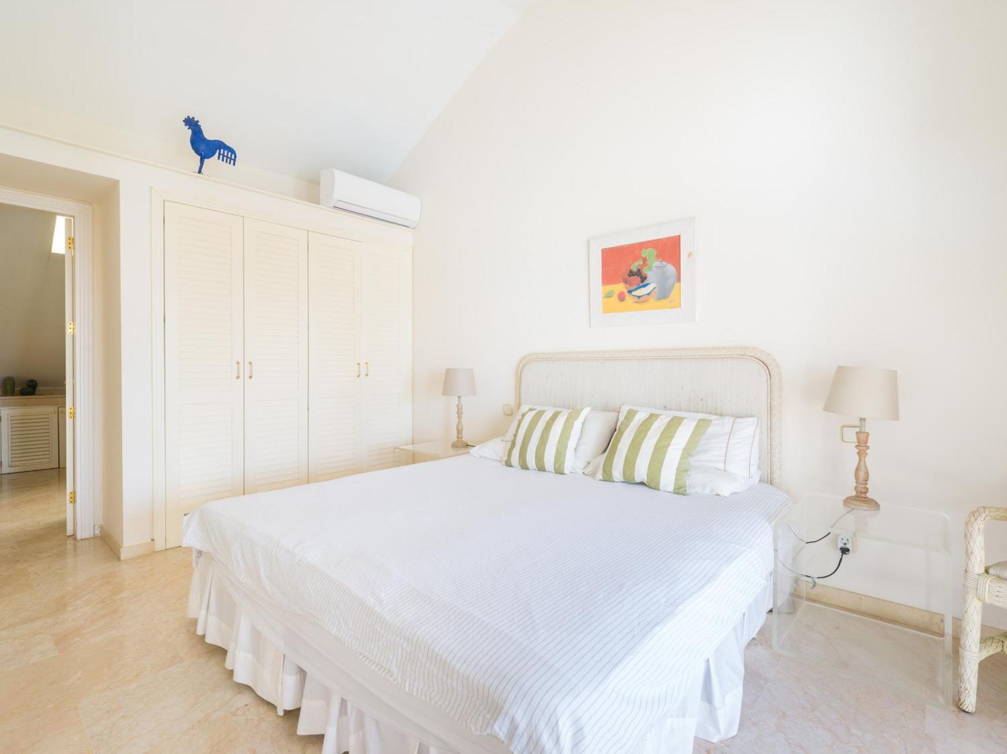 Blue Marlin Apartment - Gran Canaria Stays Pasito Blanco Ngoại thất bức ảnh