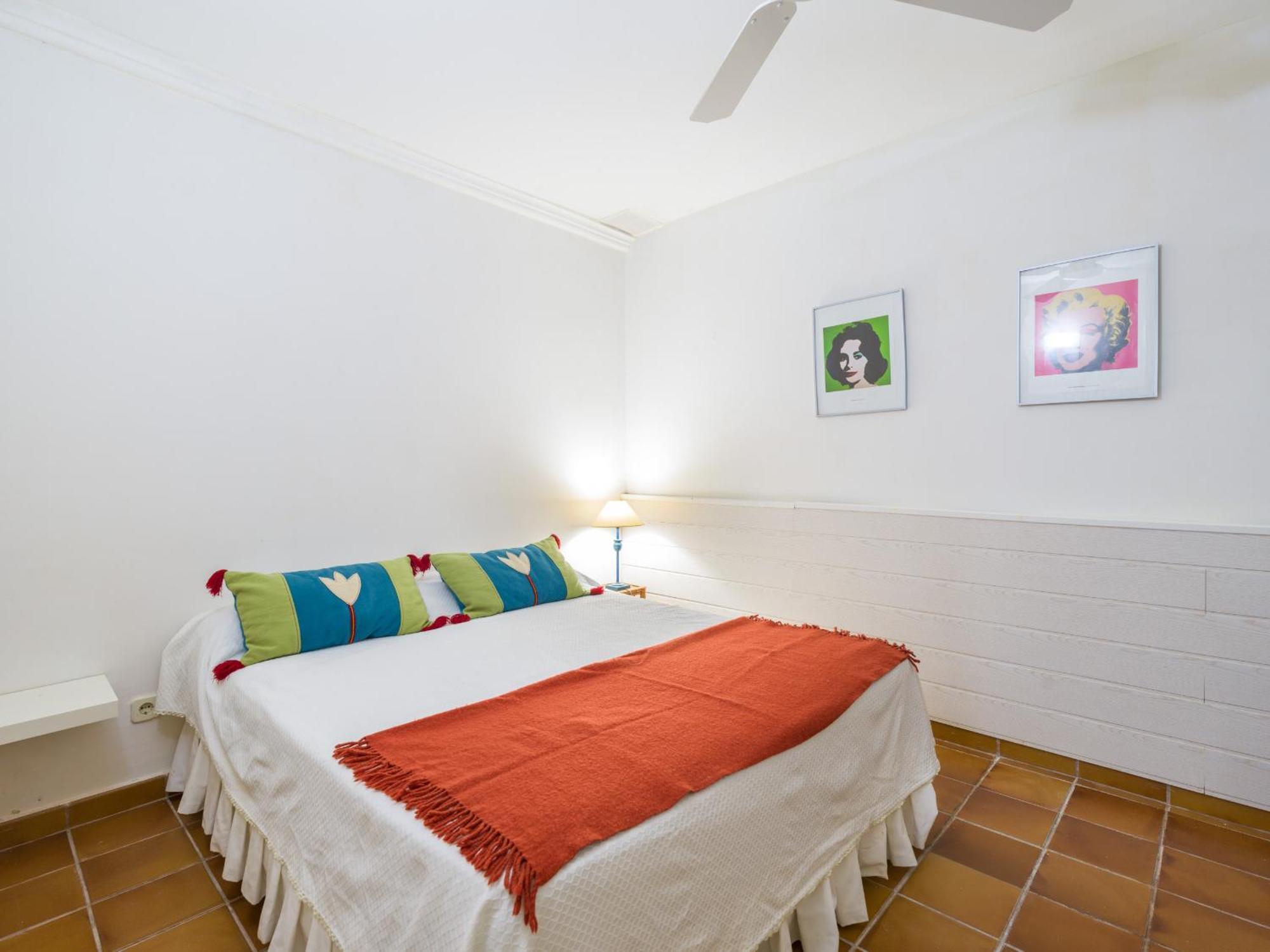 Blue Marlin Apartment - Gran Canaria Stays Pasito Blanco Ngoại thất bức ảnh