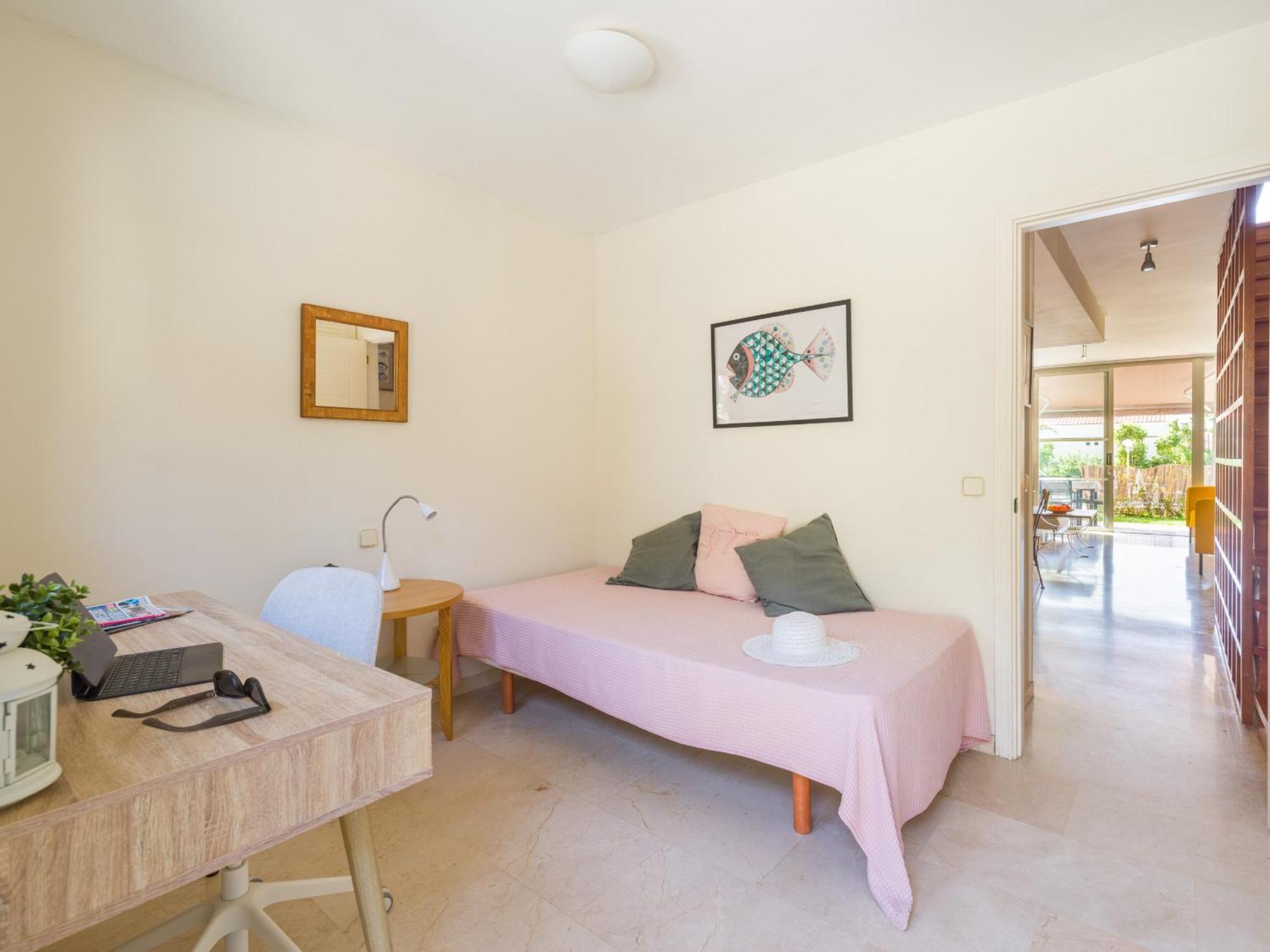 Blue Marlin Apartment - Gran Canaria Stays Pasito Blanco Ngoại thất bức ảnh