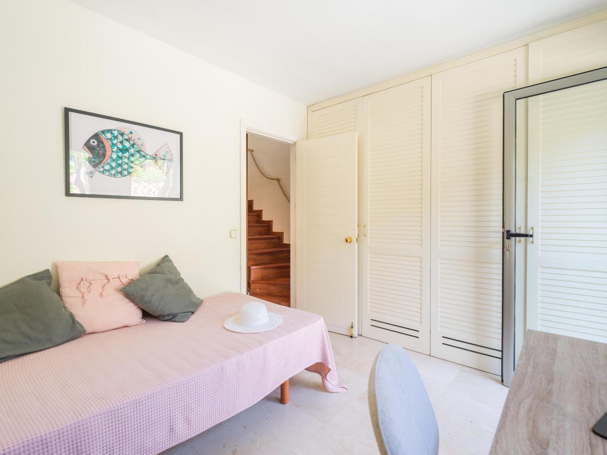 Blue Marlin Apartment - Gran Canaria Stays Pasito Blanco Ngoại thất bức ảnh