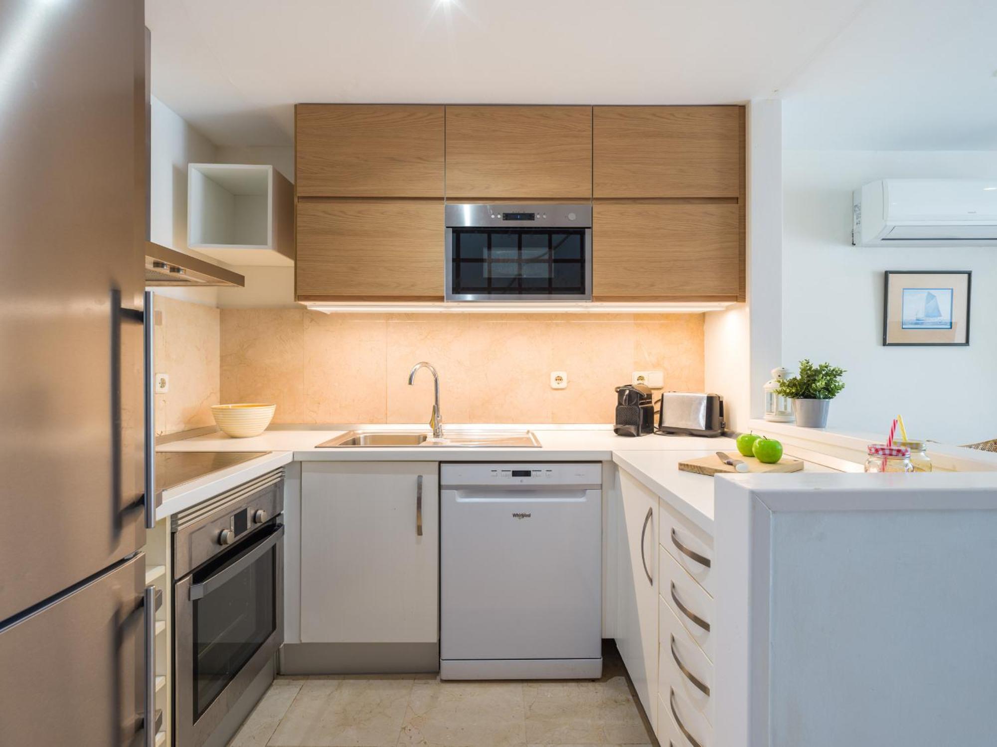 Blue Marlin Apartment - Gran Canaria Stays Pasito Blanco Ngoại thất bức ảnh