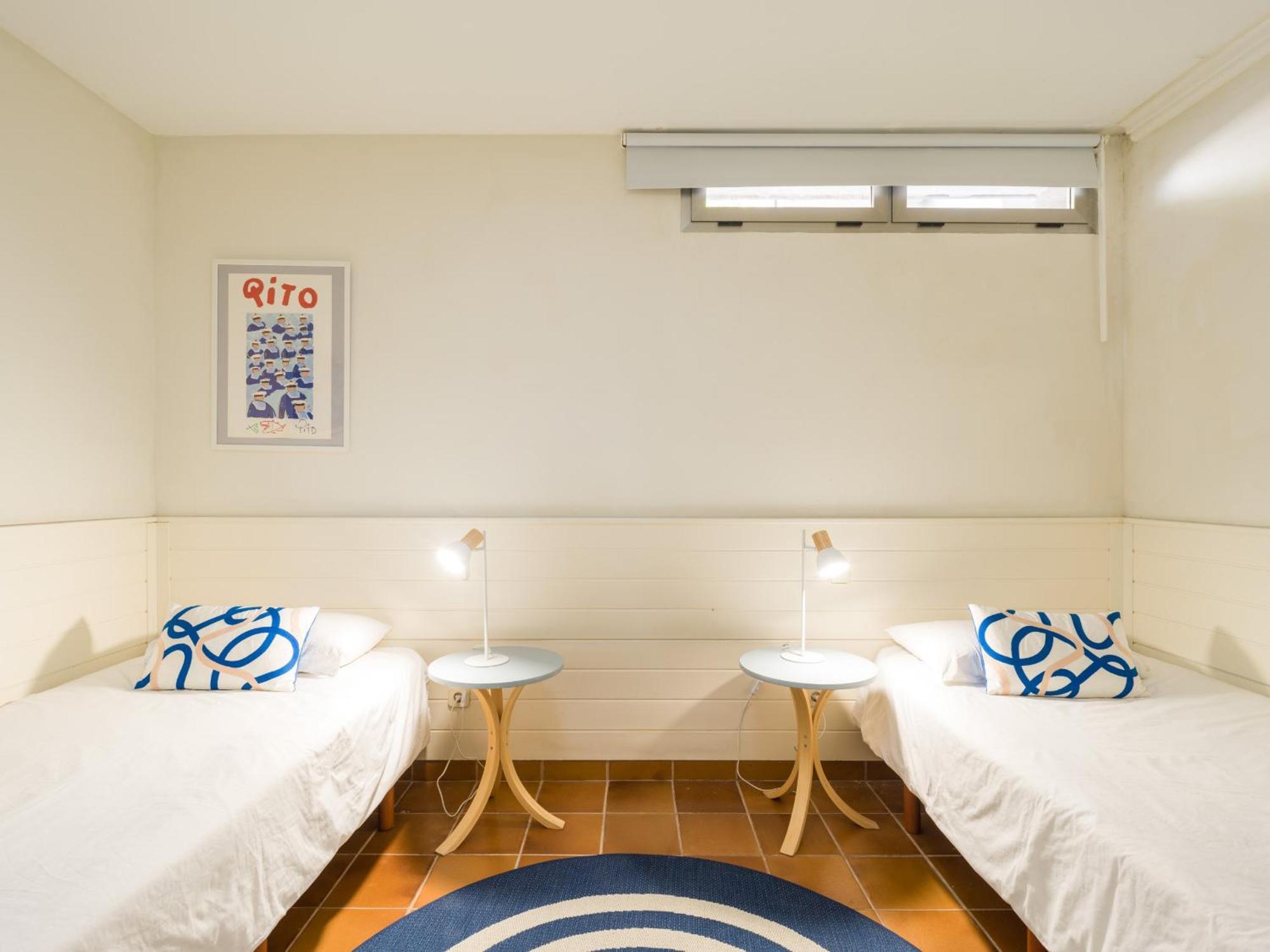 Blue Marlin Apartment - Gran Canaria Stays Pasito Blanco Ngoại thất bức ảnh
