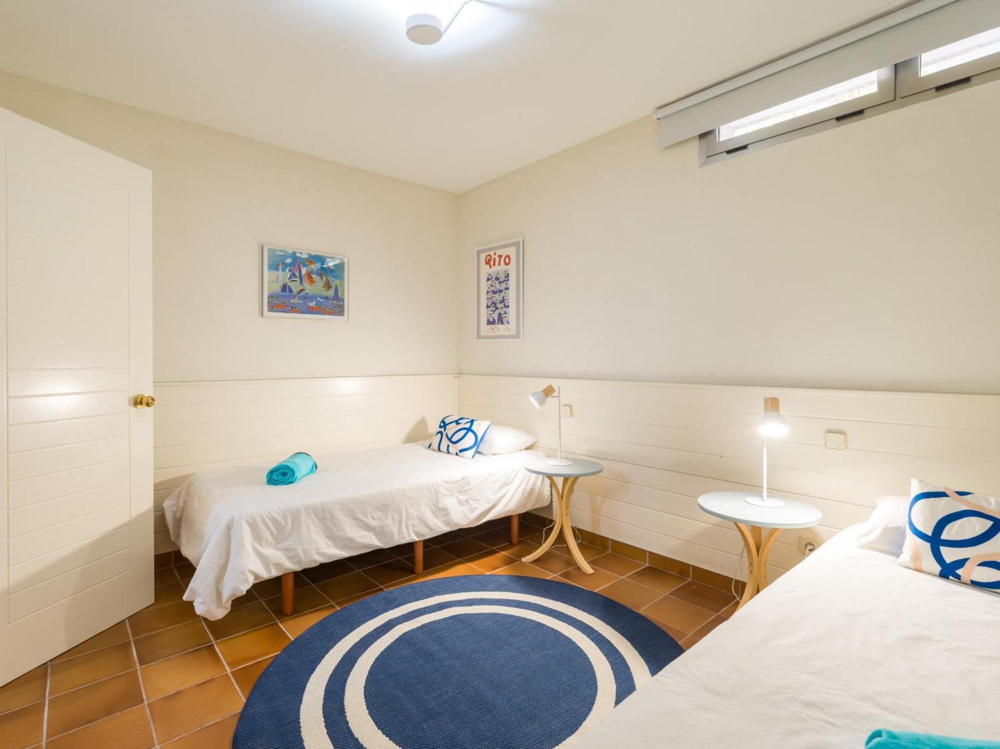Blue Marlin Apartment - Gran Canaria Stays Pasito Blanco Ngoại thất bức ảnh