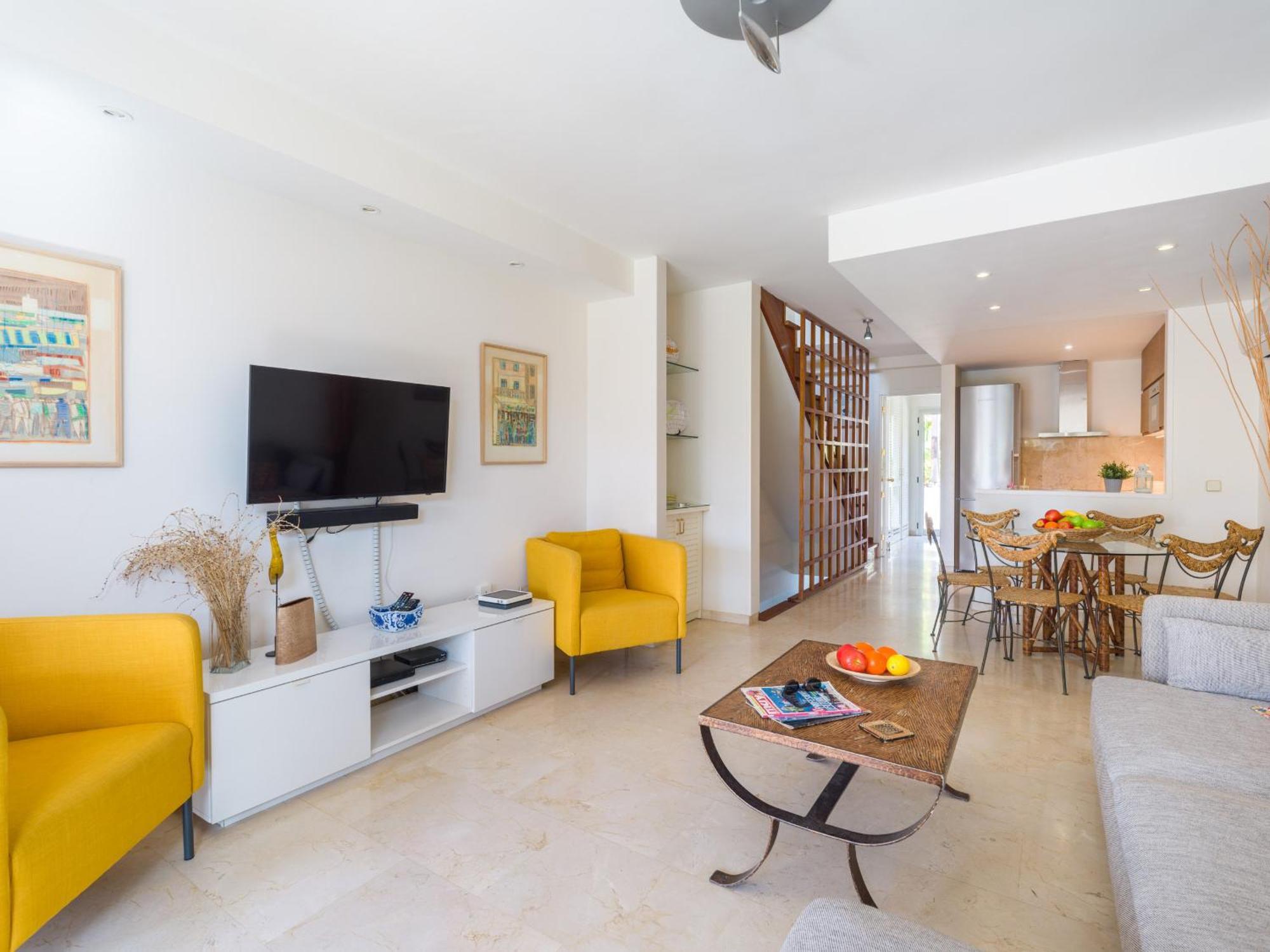 Blue Marlin Apartment - Gran Canaria Stays Pasito Blanco Ngoại thất bức ảnh