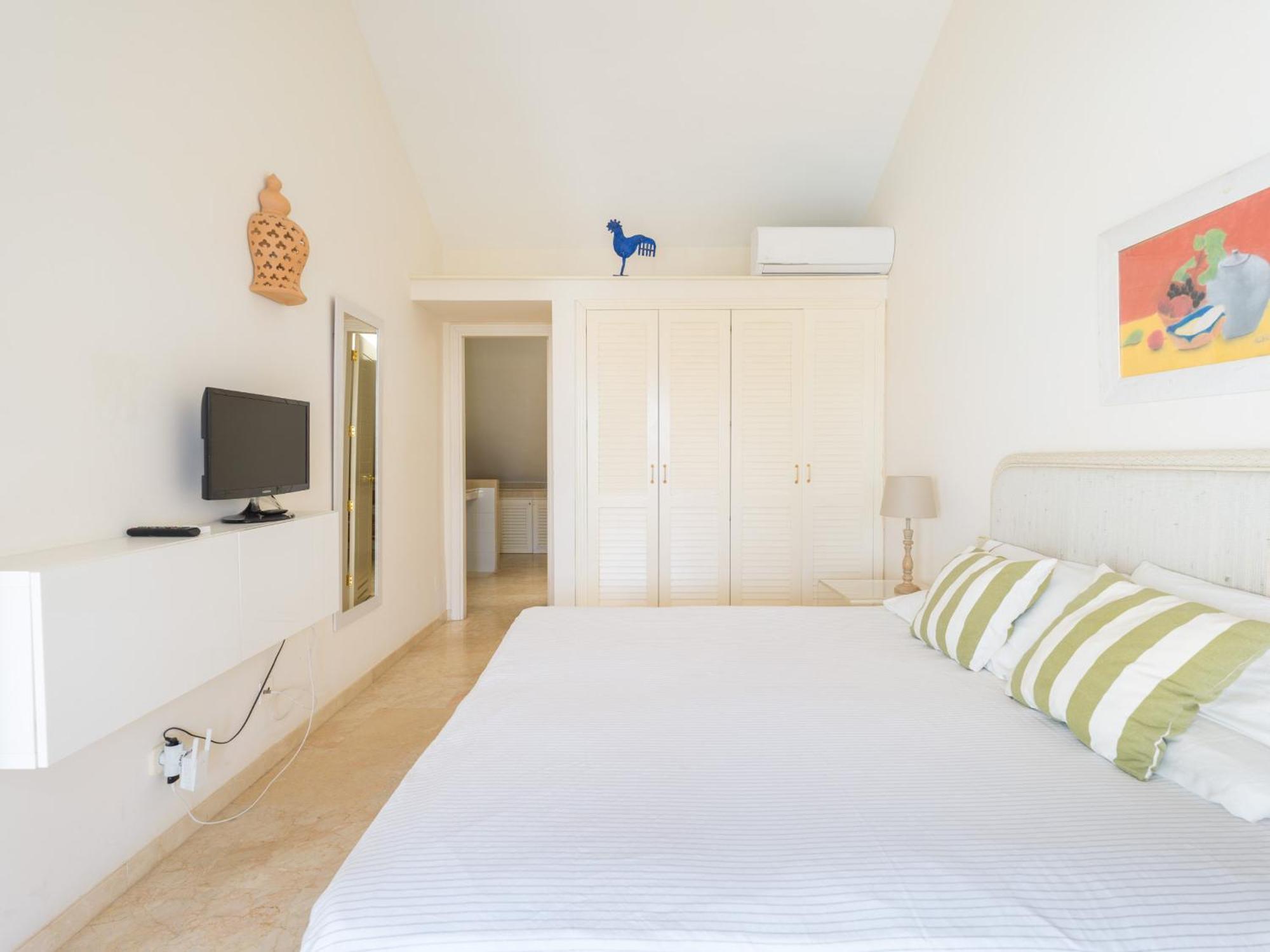 Blue Marlin Apartment - Gran Canaria Stays Pasito Blanco Ngoại thất bức ảnh